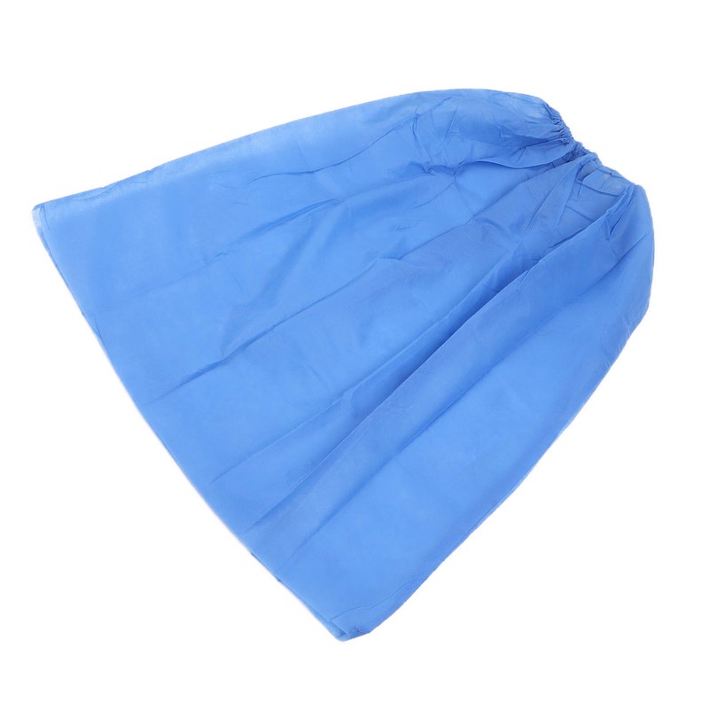 10pcs Women Disposable Bath Wrap Beauty Salon Travel Non Woven