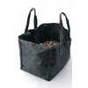 Bosch Collection Bag/Cover Hood for All AXT Shredders