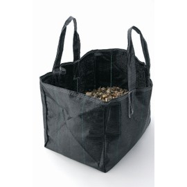 Bosch Collection Bag/Cover Hood for All AXT Shredders