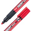 Pentel MMP20-B Marcador Permanente