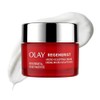 OLAY - Crema Hidratante Anti-Edad Regenerist, 14 g