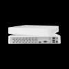 Epcom Camera DVR 1080p 16 Channels Full HD Video Output H.264+ AHD, TVI, CVBS, CVI