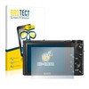 BROTECT Screen Protectors for Sony Cyber-Shot DSC-RX100 VI Ultra Clear