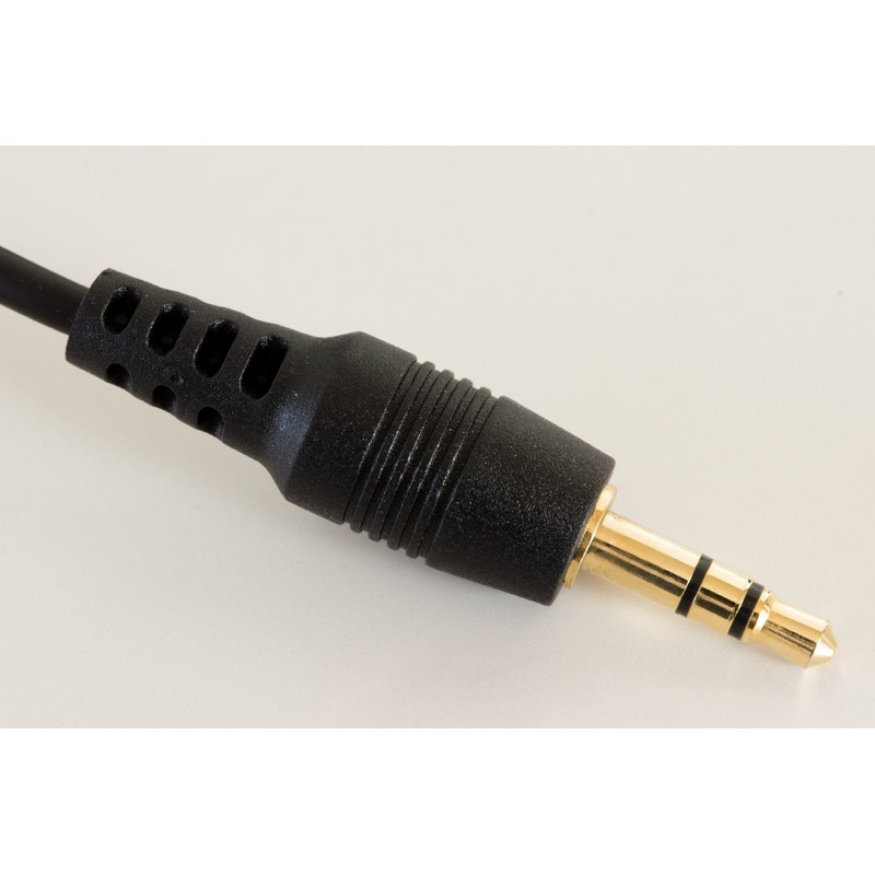 Tama Electronics [Multi-Channel Compatible] FM Transmitter with Bass Boost Function
