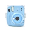 instax Mini 11 camera case