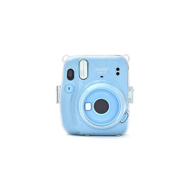 instax Mini 11 camera case