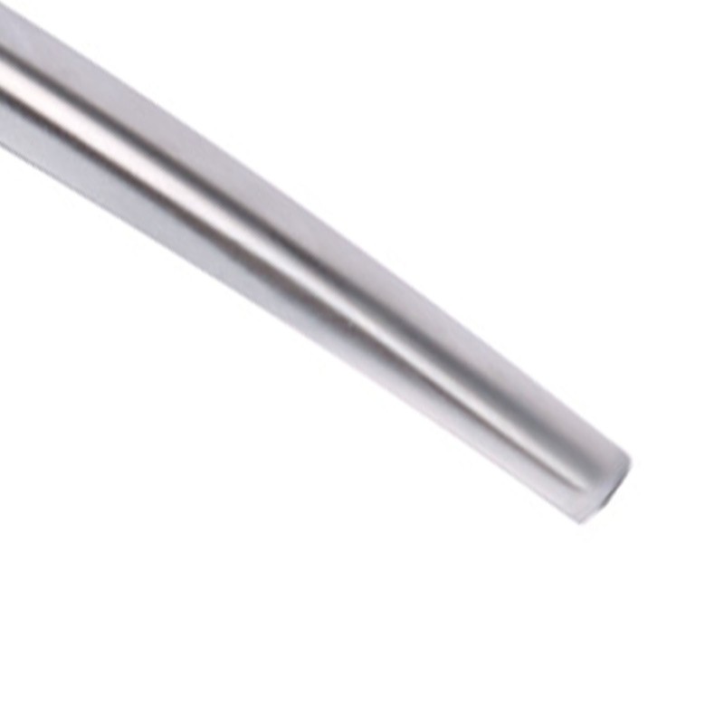 Guitar Capo Anti Oxidation Rustproof Lightweight Zinc Alloy Guitar Accessories