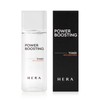 Hera 헤라 옴므 파워 부스팅 토너 150ml 남자 스킨 Hera
