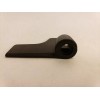 Panasonic Bread Machine Paddle Blade Kneading Part for Panasonic SD-256