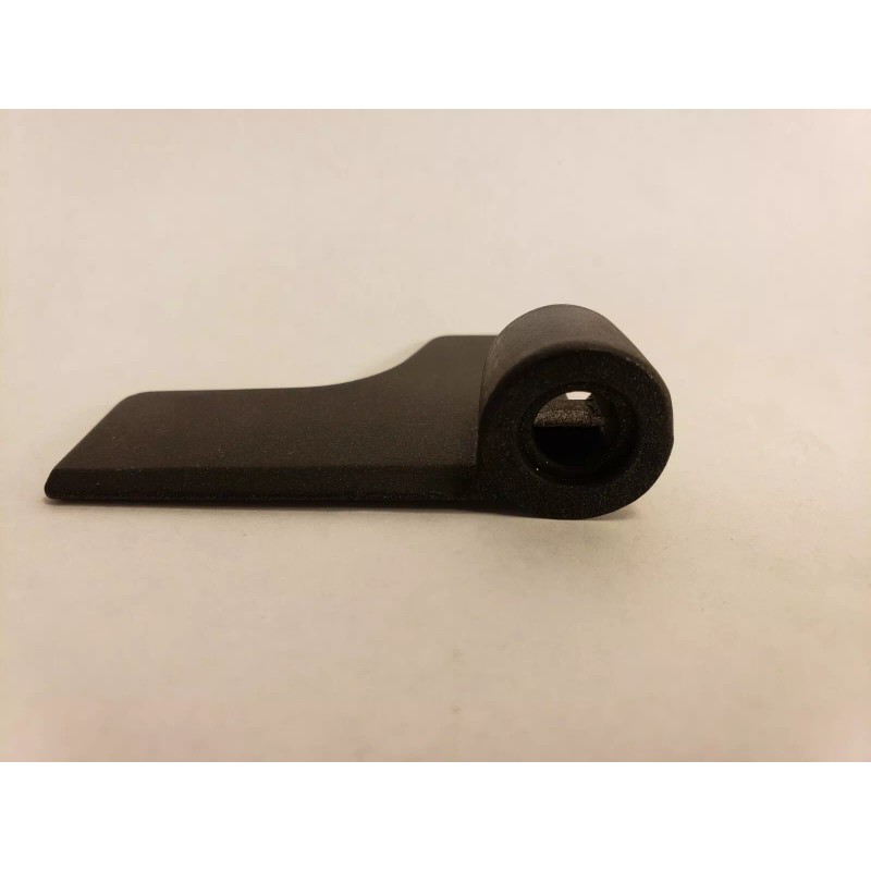 Panasonic Bread Machine Paddle Blade Kneading Part for Panasonic SD-256