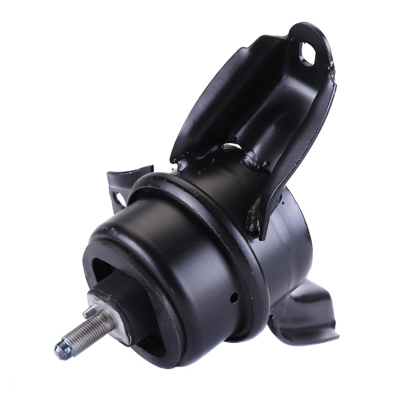 Hiolpen Engine Motor & Trans Mount Set Fit for 2011-2015