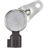 Spectra Premium VTS1128 Variable Valve Timing Solenoid