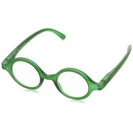 A.J. Morgan TUTOR - GREEN