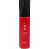 Lebe Io Essence Forty 3.4 fl oz (100 ml), Floral,