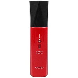 Lebe Io Essence Forty 3.4 fl oz (100 ml), Floral, 1 count