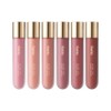Huxley 헉슬리 블러리 틴트 히든 빌로우 4.5g Huxley Blurry Tint
