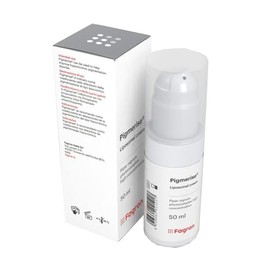 Pigmerise 50 ml