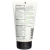 Garnier Clean Scrub Blackhead Removal 5 oz (145 ml) (3