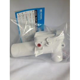 Kessel 73051 Filter Closure Staufix Siphon