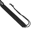 ASR Tactical 16" Paracord Full Tang Survival Axe with Modular