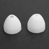 Visual Blackhead Cleaner Electric Cleaning Blackheads Acne Pimple Removal Facial
