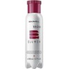 Goldw. Elumen Colour Light NB@10 200 ml