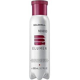 Goldw. Elumen Colour Light NB@10 200 ml