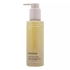 Innisfree 이니스프리 화산송이 모공 바하 클렌징 오일150ml Innisfree Volcanic Clay Pore Synergy Cleansing Oil 150ml [Basic product]