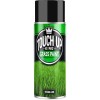 Sherwin-Williams Grass Shrub & Landscaping Pristine Green Aerosol Spray Paint