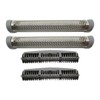 Shaver Razor/Shaver Head Blade for Remington SP-69 MS2 Series by