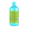 Just For Me Curl Peace Ultimate Detangling Conditioner (Pack of