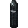 THERMOS (BKGY) BLACK GRAY STOCK