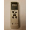Friedrich New Original Friedrich Air Conditioner Remote Control model: AKB73015601