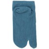 iyasi Boys Footed Bags Set of 5