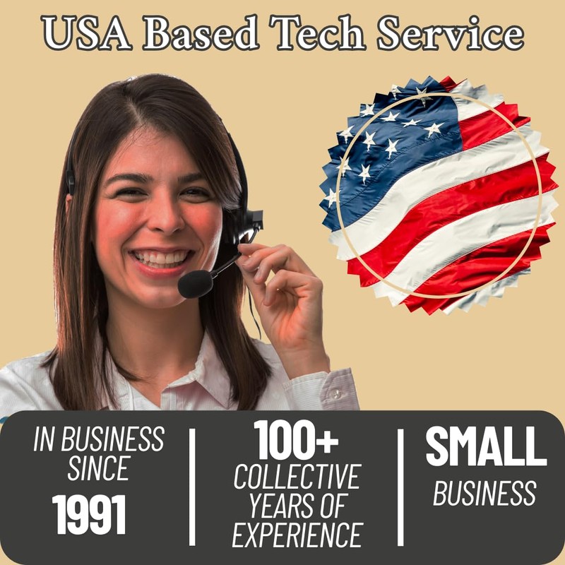 QuadraFire & Heatilator Mechanical Thermostat for Gas and Pellet Models,