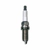 DENSO Genuine DENSO IRIDIUM LONG LIFE Spark Plugs 3417 SK16HR11