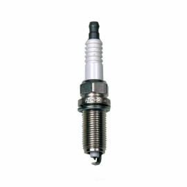 DENSO Genuine DENSO IRIDIUM LONG LIFE Spark Plugs 3417 SK16HR11 Set of 4