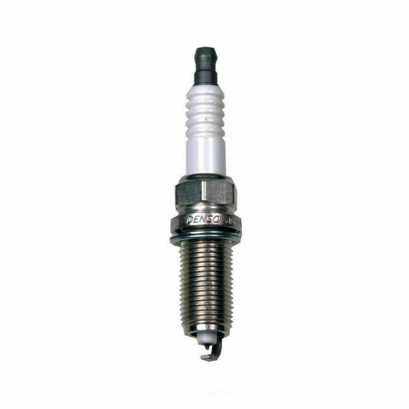 DENSO Genuine DENSO IRIDIUM LONG LIFE Spark Plugs 3417 SK16HR11