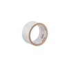 Nashua 322 HVAC Multipurpose Foil Tape, 3.2mil Thick, UV &