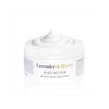 [Bulgarian Rose]Lavender Body Butter 240ml / [불가리안로즈]라벤더바디버터240ml