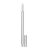 Professional Hair Engraving Pen Kit Stainless Steel Eyebrow Beard Shaving