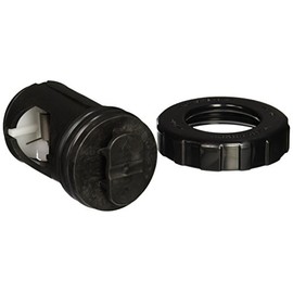 Hayward FDXLBPK1930 FD Heater bypass Cartridge Replacement Kit for Hayward Universal H-Series Low Nox Pool Heater