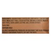 UD_Lilys Case of 12-9 Oz Salted Caramel Baking Chip for