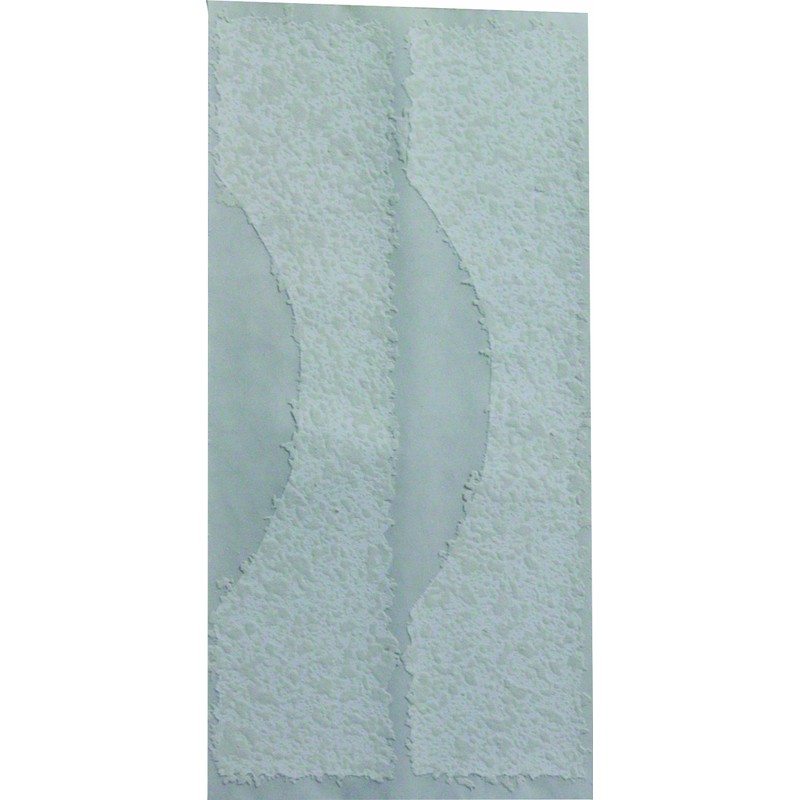 Stepsaver Products Self-Adhesive Goof-Light Textured