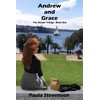 Andrew and Grace: The Harper Trilogy - Book One