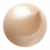 SUQQU The Foundation SPF30 PA++ 1.1 oz (30 g) Cream