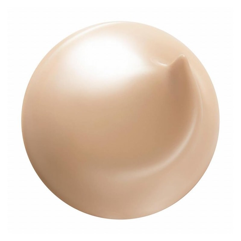SUQQU The Foundation SPF30 PA++ 1.1 oz (30 g) Cream