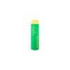 Farmstay Tamanu Oil Mild Shampoo Avocado 300ml / 팜스테이 타마누