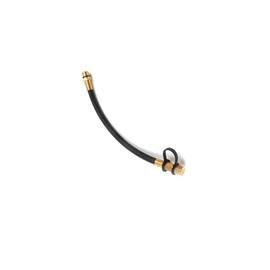 Oil Drain Hose Replace 510440902 51044 0902 for Kawasaki FR730V FX730V FJ180VFS730V for Kubota Z412 2122R for Toro Timecutter Turfmaster