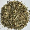 Horsetail Dried Leaves, Horsetail Herb (Cola De Caballo): 2 oz,
